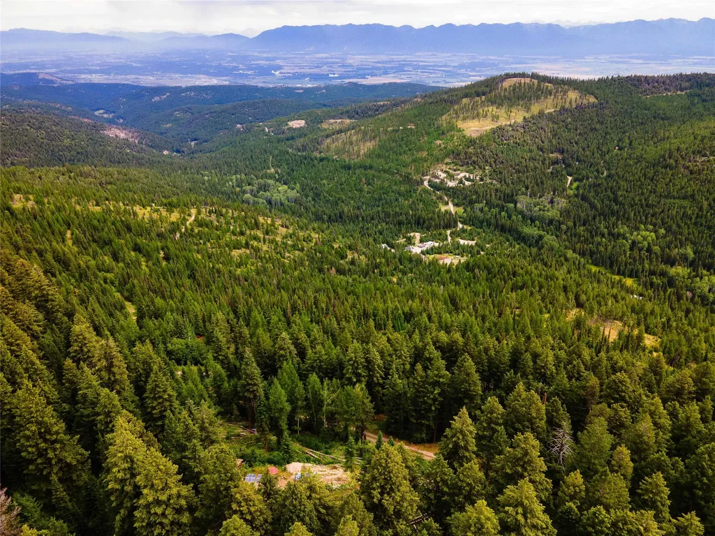 2470 Emmons Creek Road Kalispell MT 59901