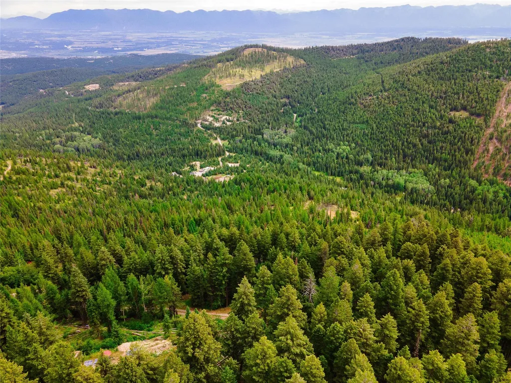 2470 Emmons Creek Road Kalispell MT 59901