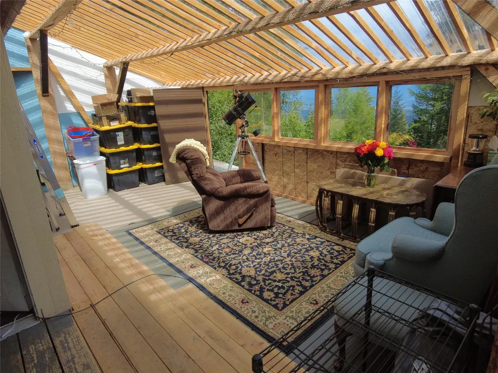 2470 Emmons Creek Road Kalispell MT 59901