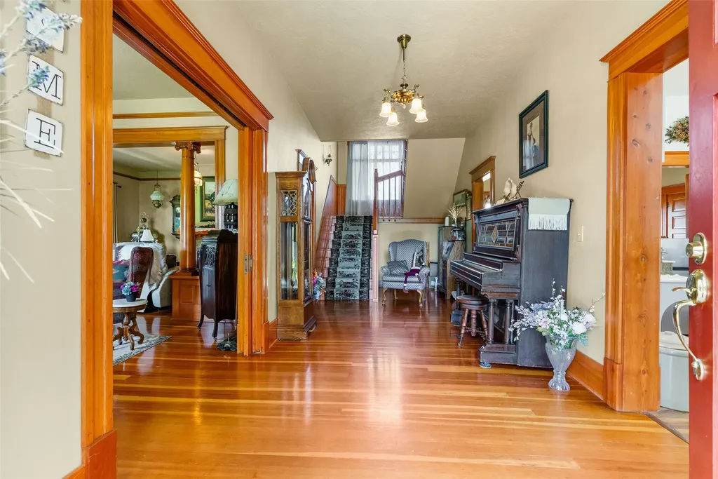290 Bowman Road Hamilton MT 59840