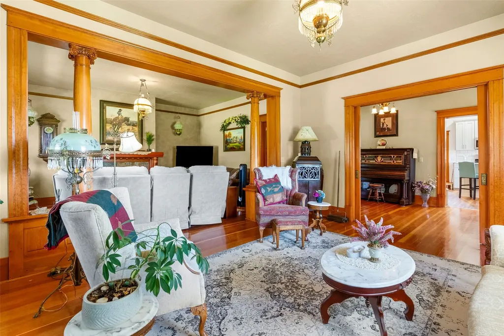 290 Bowman Road Hamilton MT 59840