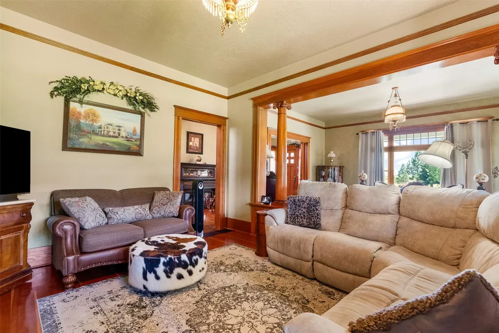 290 Bowman Road Hamilton MT 59840