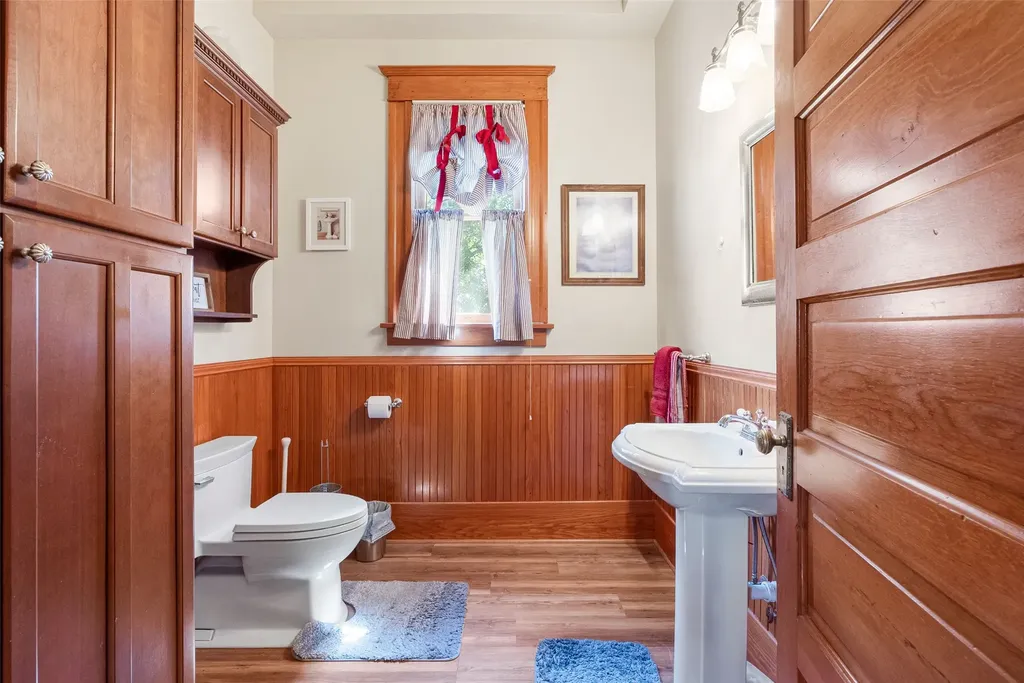 290 Bowman Road Hamilton MT 59840