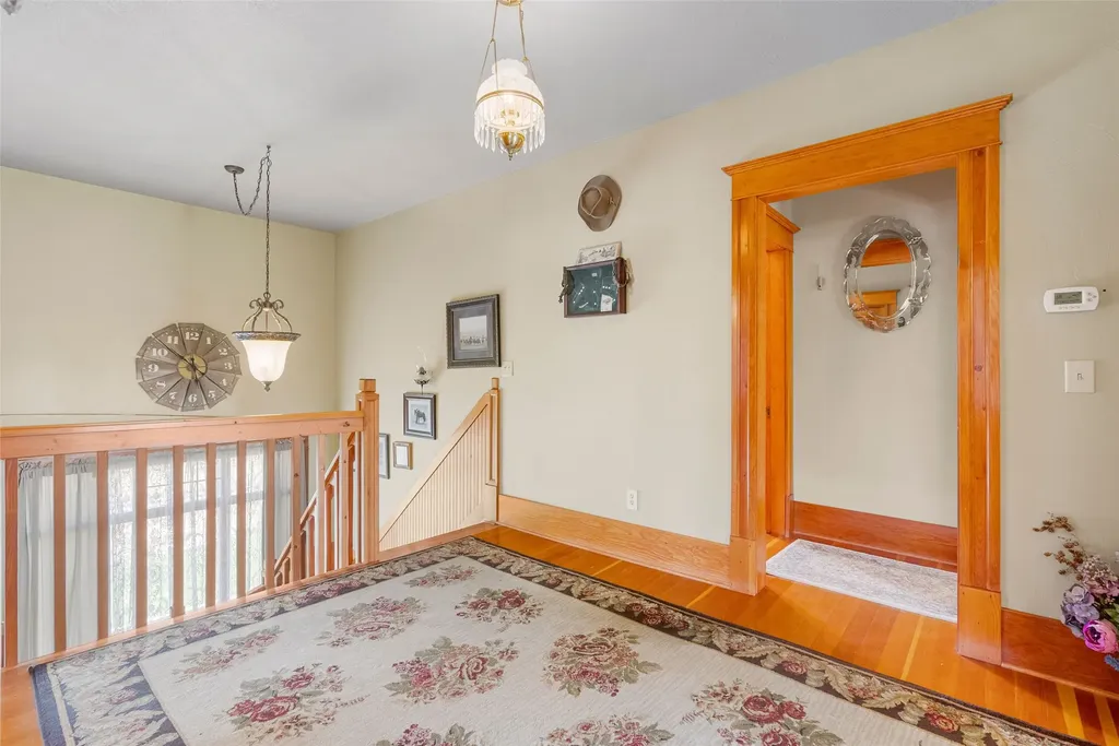 290 Bowman Road Hamilton MT 59840