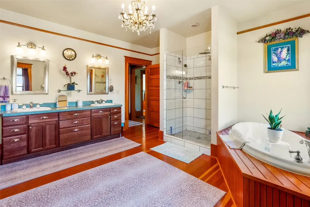 290 Bowman Road Hamilton MT 59840