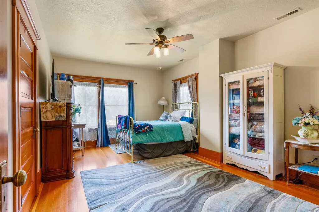 290 Bowman Road Hamilton MT 59840