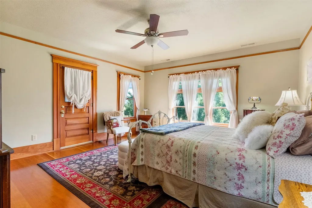290 Bowman Road Hamilton MT 59840