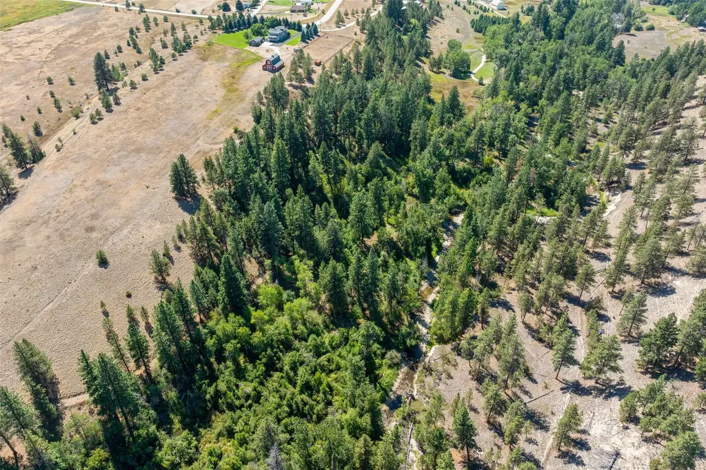 290 Bowman Road Hamilton MT 59840