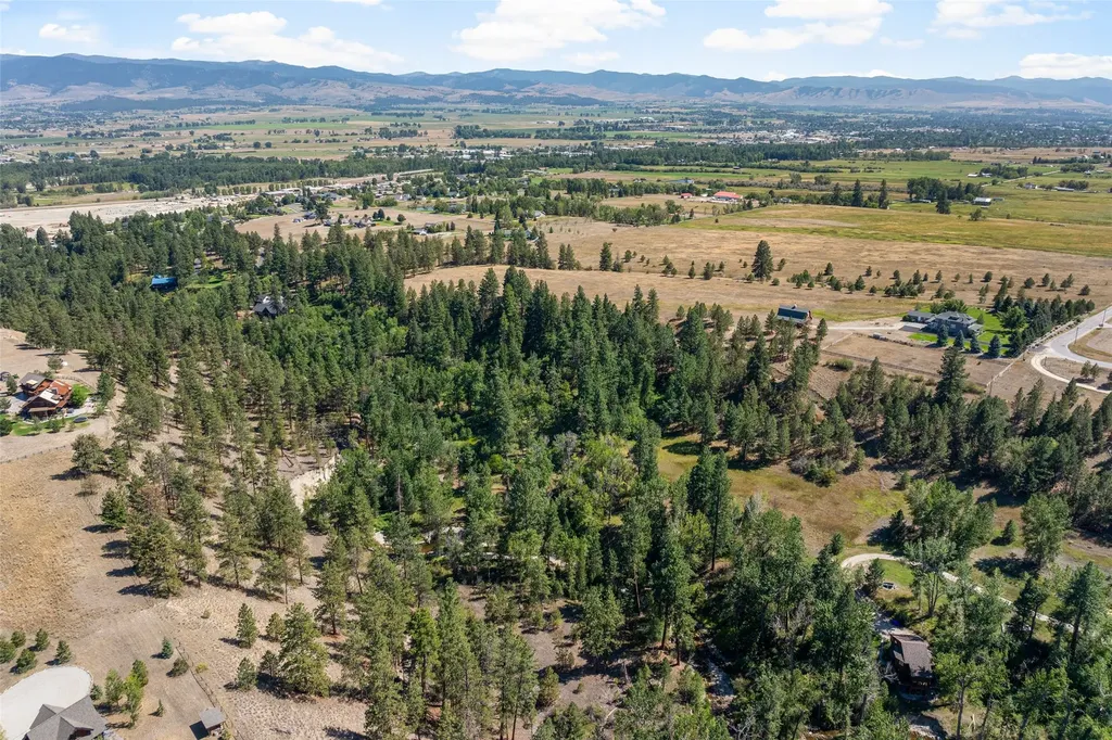 290 Bowman Road Hamilton MT 59840