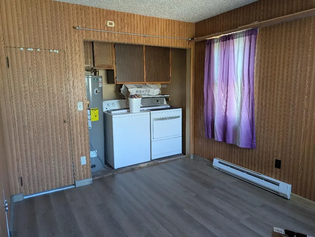 305 8th Avenue N Shelby MT 59474