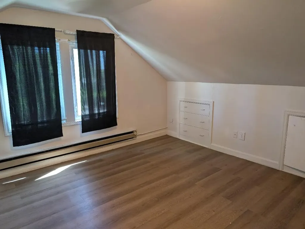 305 8th Avenue N Shelby MT 59474