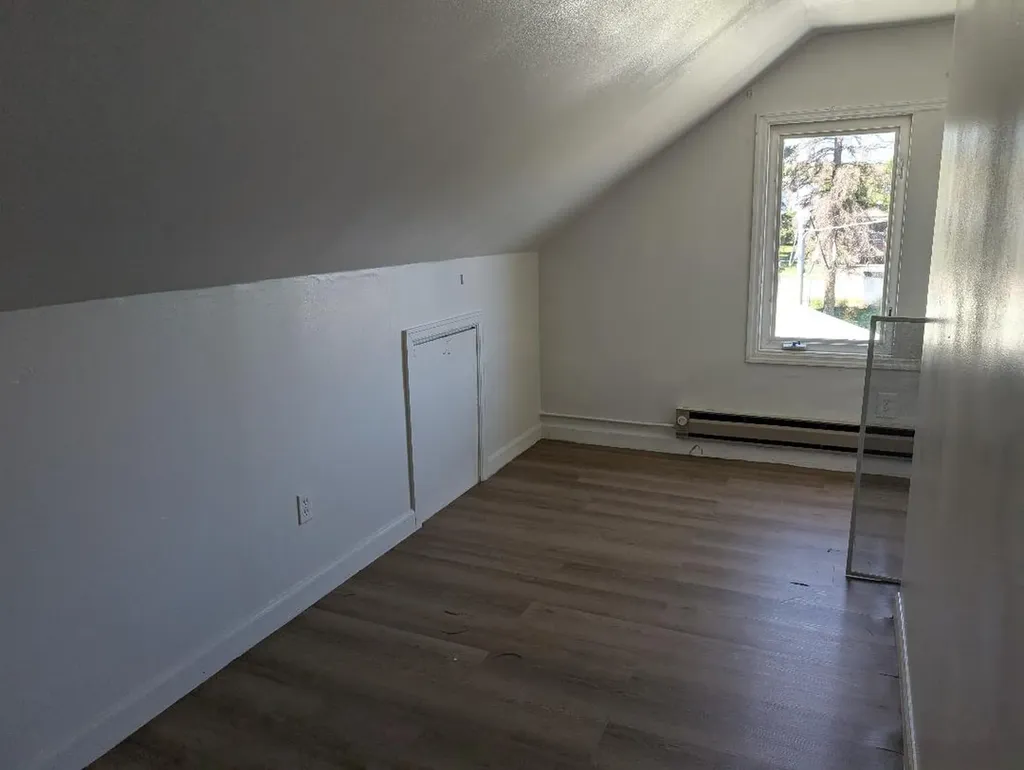 305 8th Avenue N Shelby MT 59474