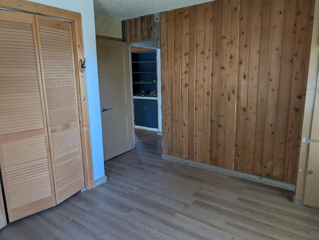 305 8th Avenue N Shelby MT 59474
