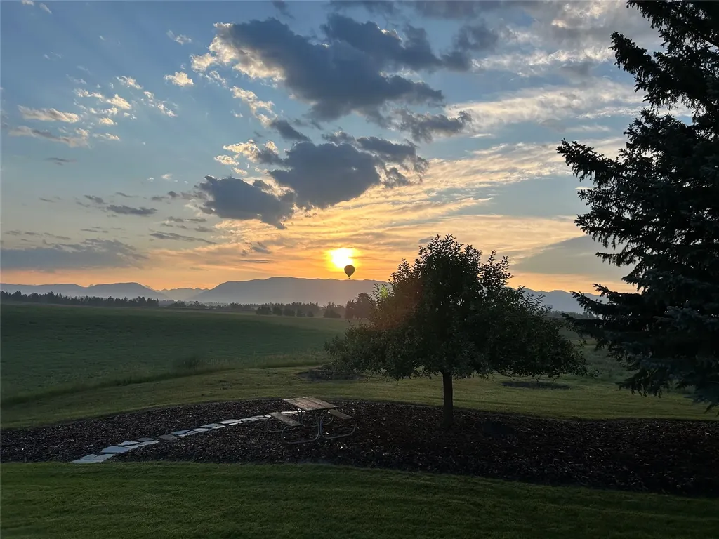1555 Stillwater Road Kalispell MT 59901