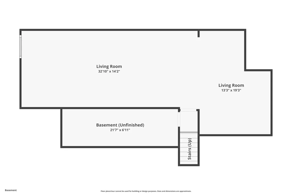 1555 Stillwater Road Kalispell MT 59901