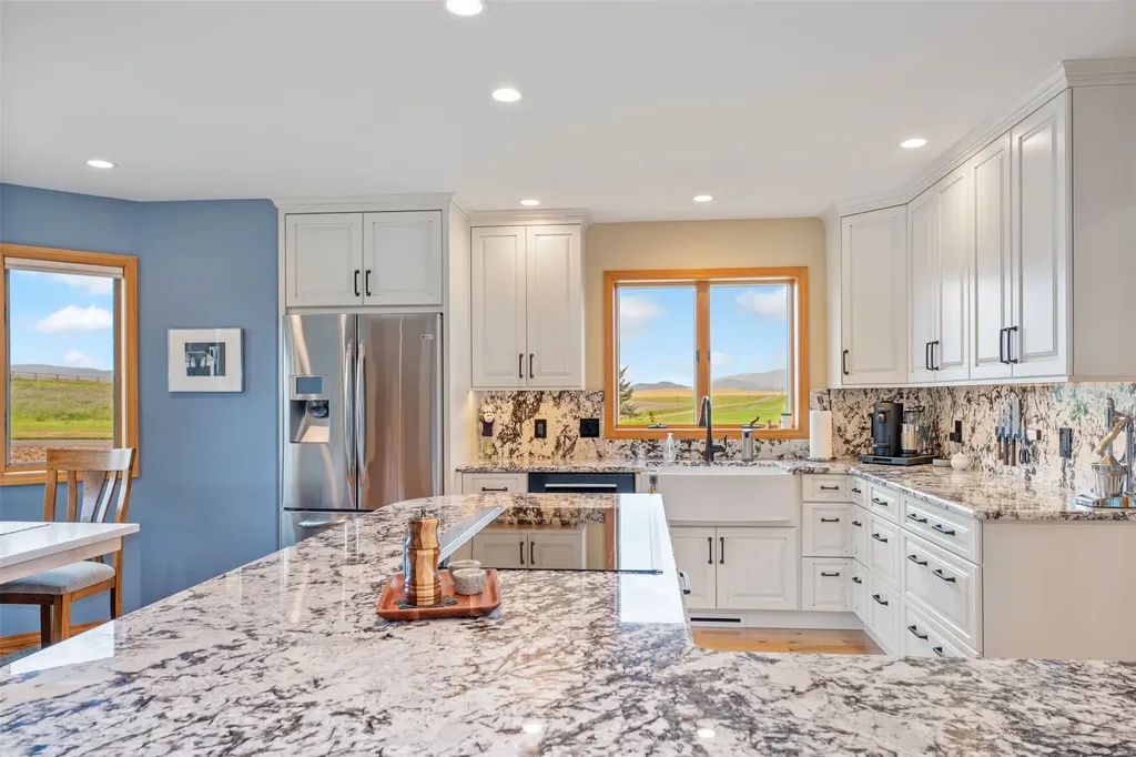 1555 Stillwater Road Kalispell MT 59901