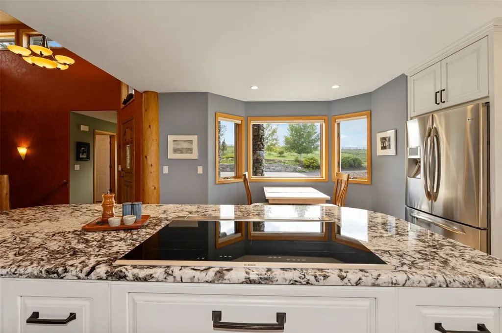 1555 Stillwater Road Kalispell MT 59901