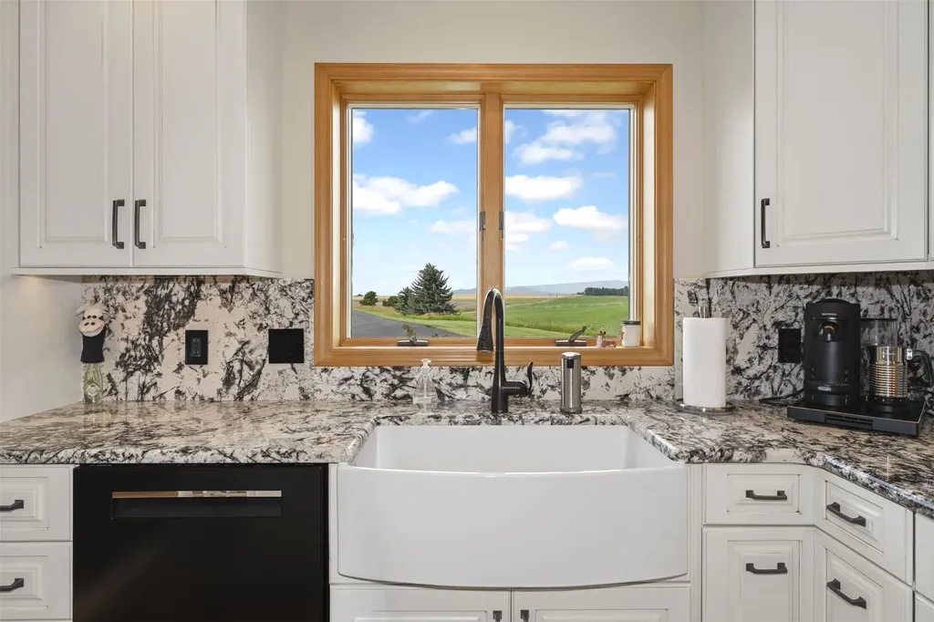 1555 Stillwater Road Kalispell MT 59901