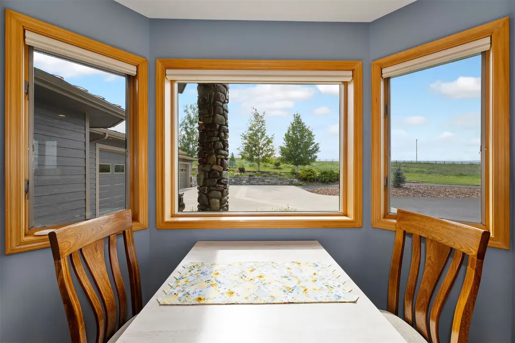 1555 Stillwater Road Kalispell MT 59901