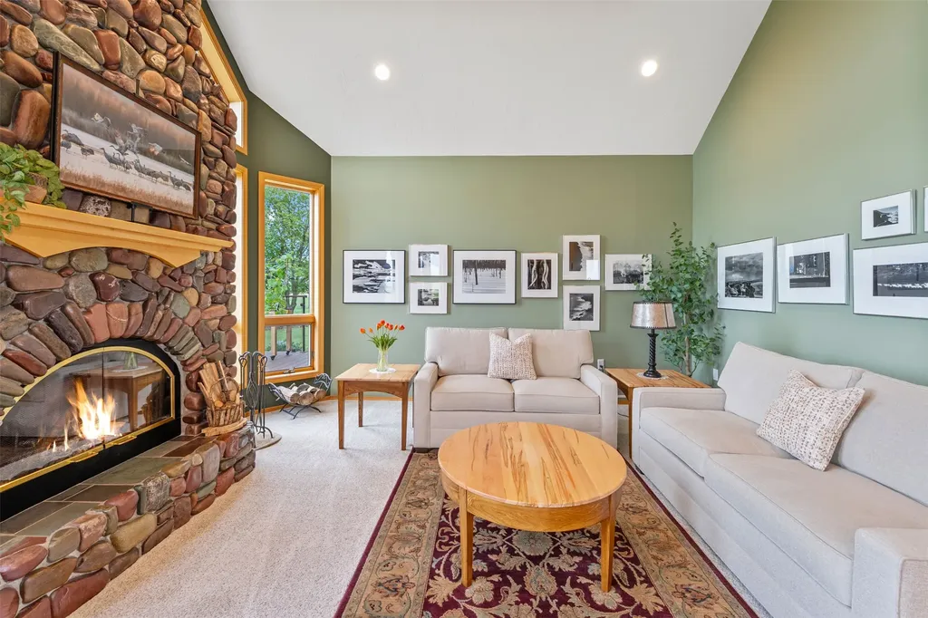 1555 Stillwater Road Kalispell MT 59901