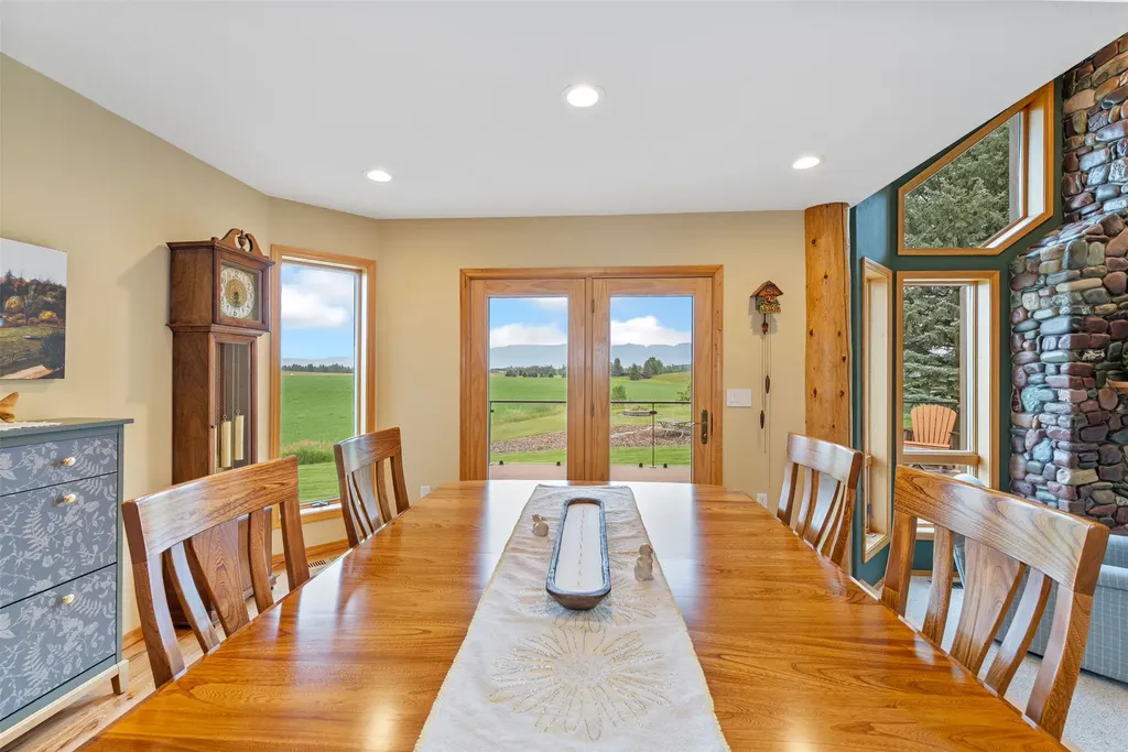 1555 Stillwater Road Kalispell MT 59901