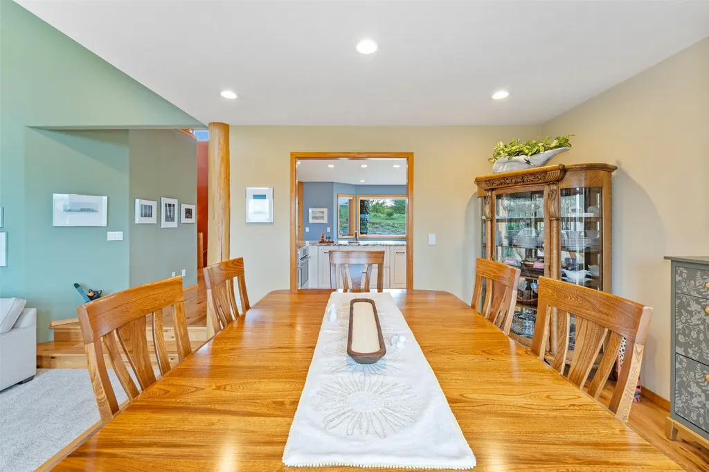 1555 Stillwater Road Kalispell MT 59901