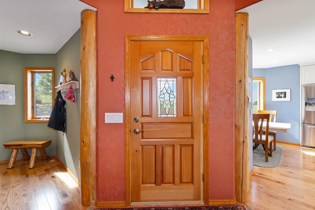 1555 Stillwater Road Kalispell MT 59901