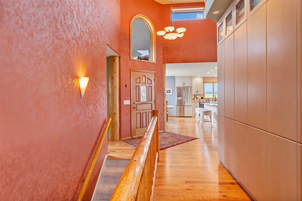 1555 Stillwater Road Kalispell MT 59901