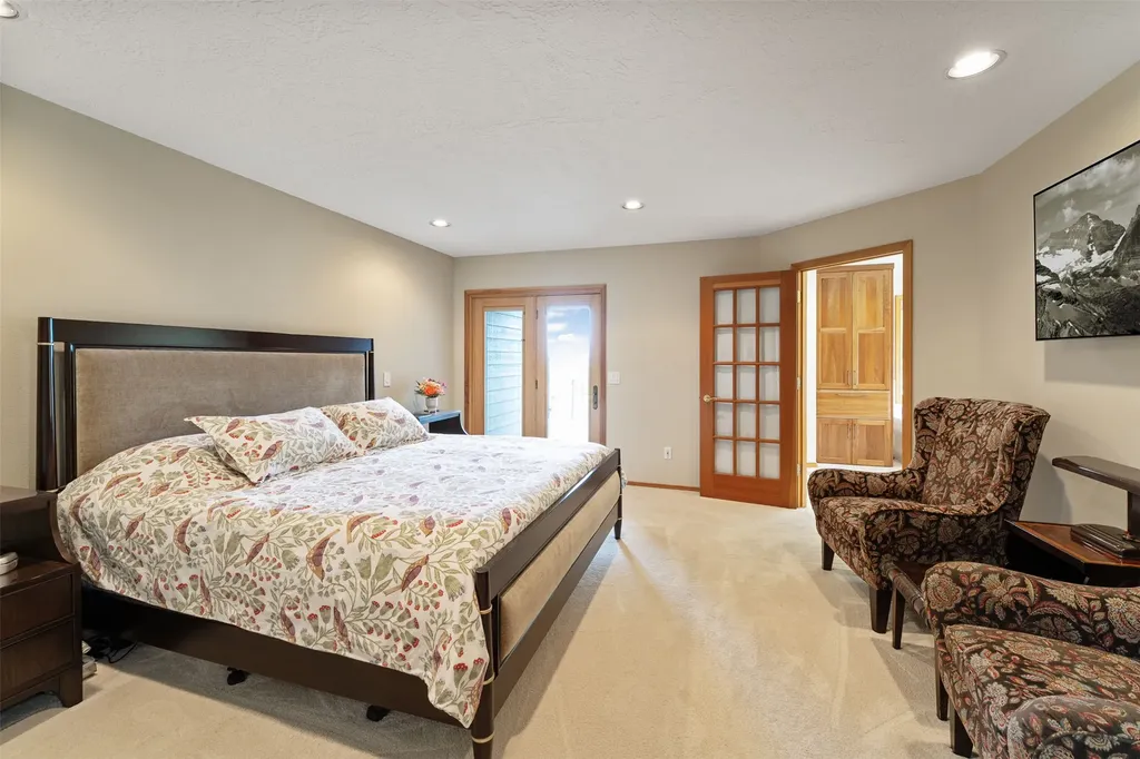 1555 Stillwater Road Kalispell MT 59901