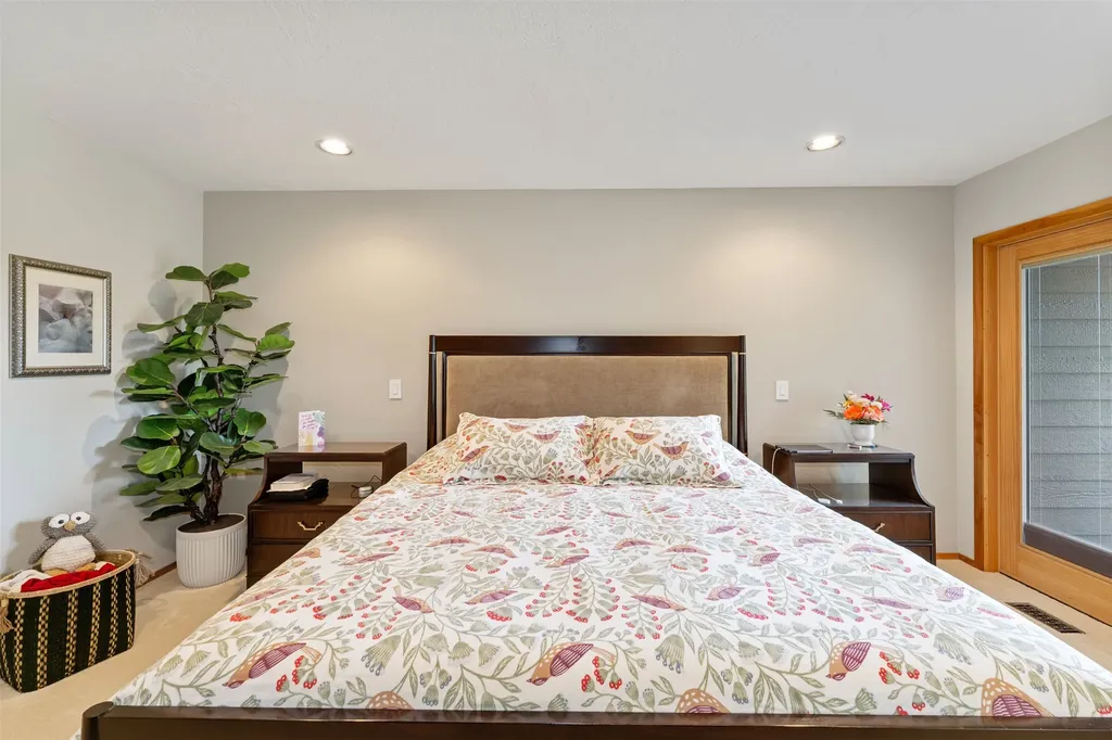 1555 Stillwater Road Kalispell MT 59901
