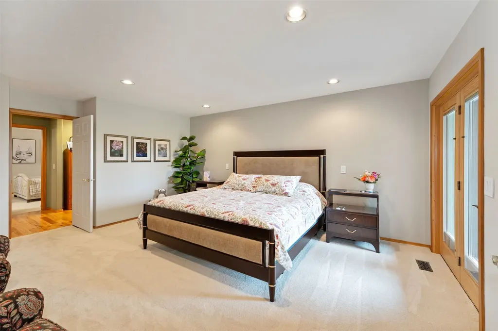 1555 Stillwater Road Kalispell MT 59901