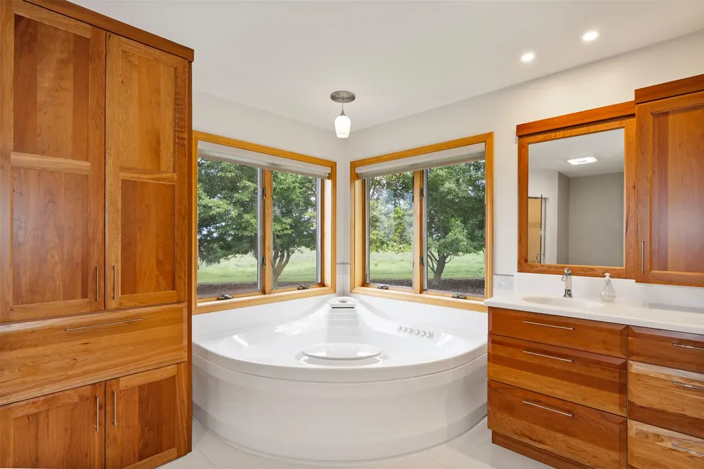 1555 Stillwater Road Kalispell MT 59901