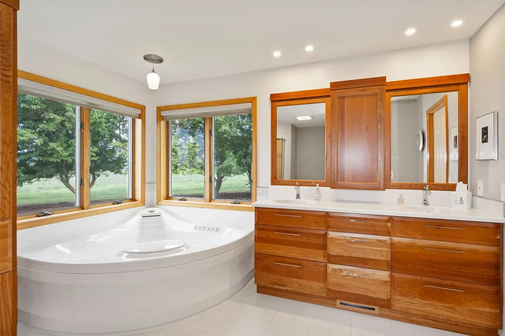 1555 Stillwater Road Kalispell MT 59901