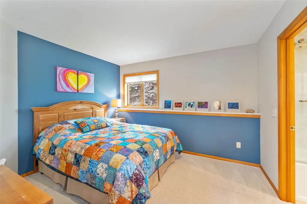 1555 Stillwater Road Kalispell MT 59901