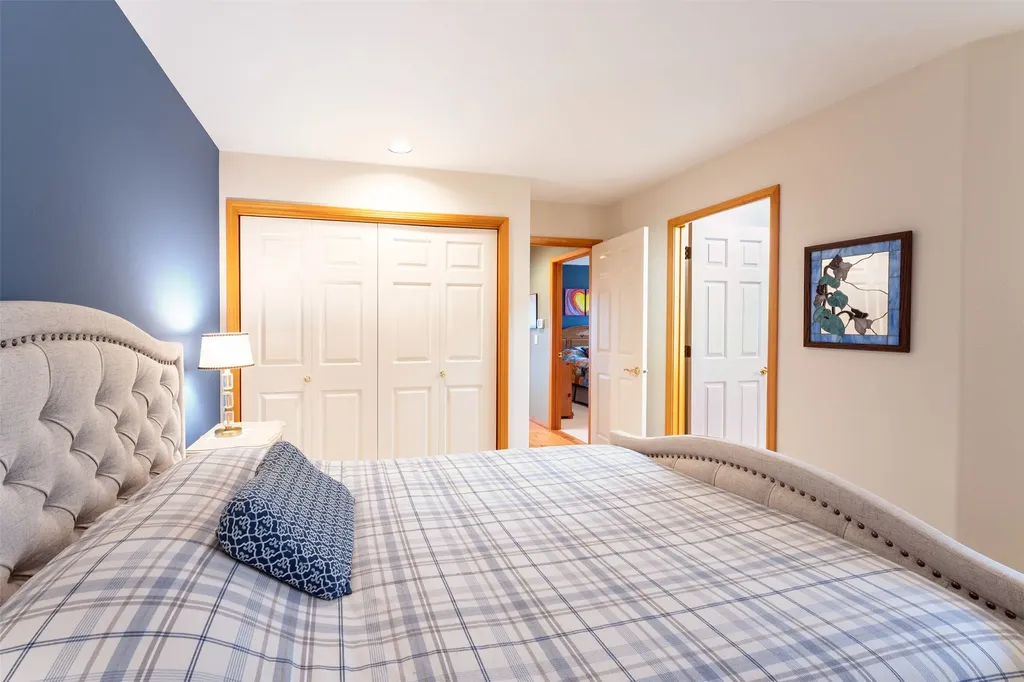 1555 Stillwater Road Kalispell MT 59901