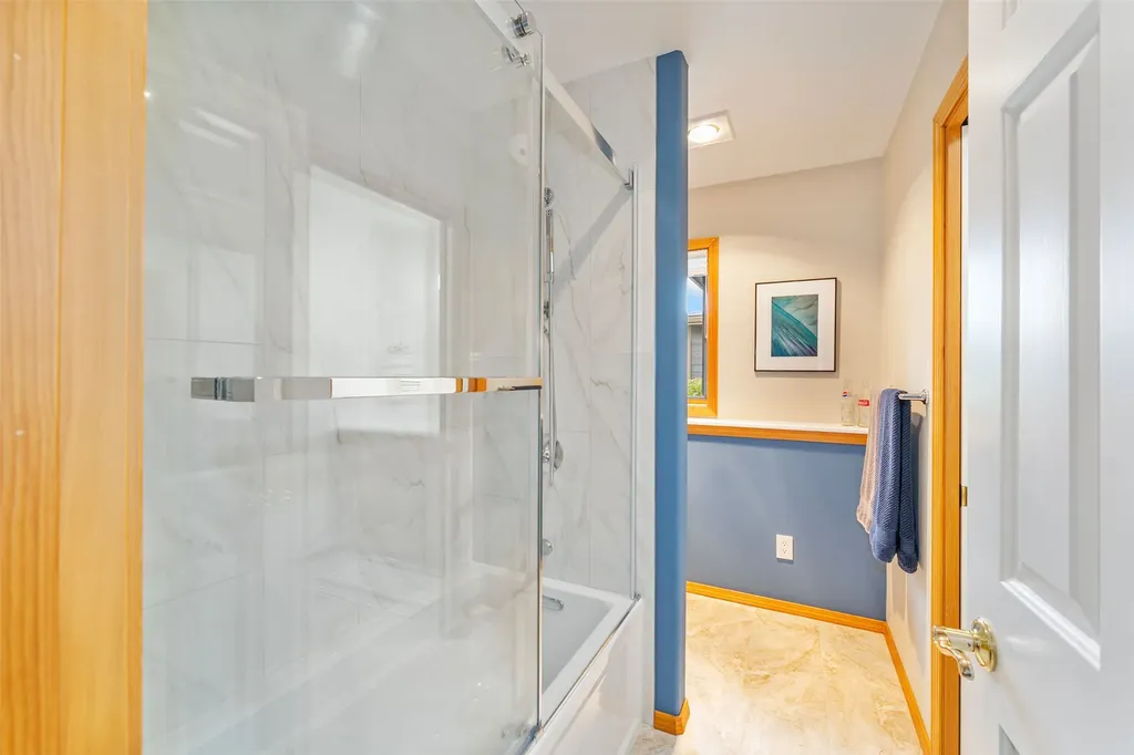 1555 Stillwater Road Kalispell MT 59901