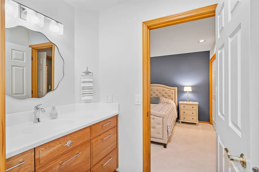 1555 Stillwater Road Kalispell MT 59901