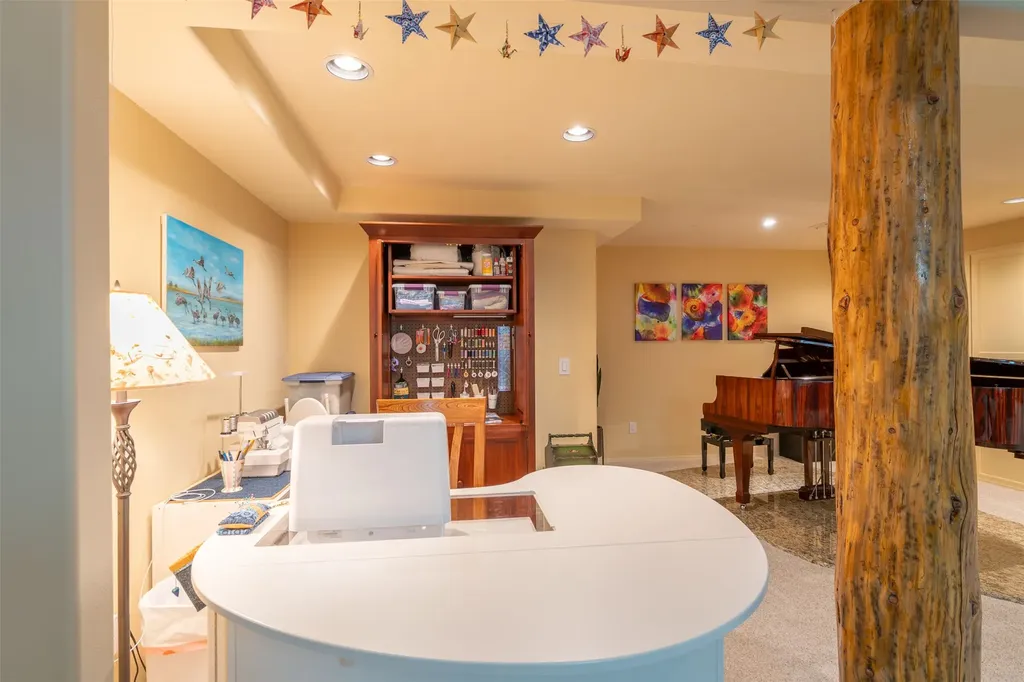 1555 Stillwater Road Kalispell MT 59901