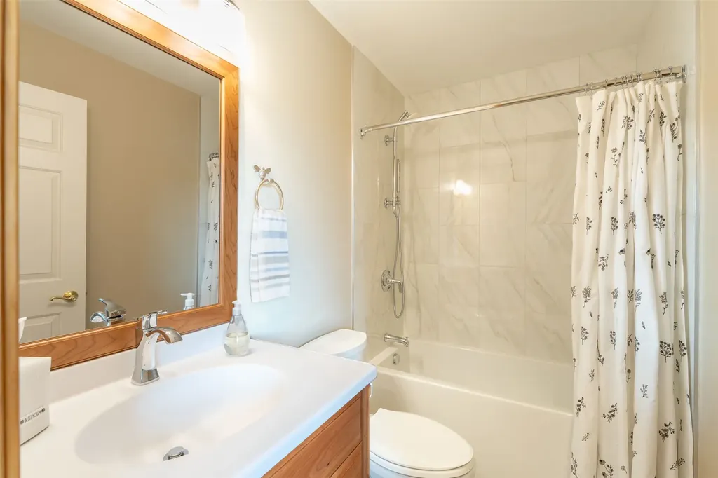 1555 Stillwater Road Kalispell MT 59901