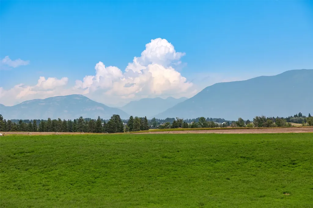 1555 Stillwater Road Kalispell MT 59901
