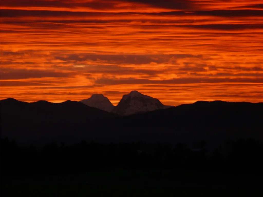 1555 Stillwater Road Kalispell MT 59901