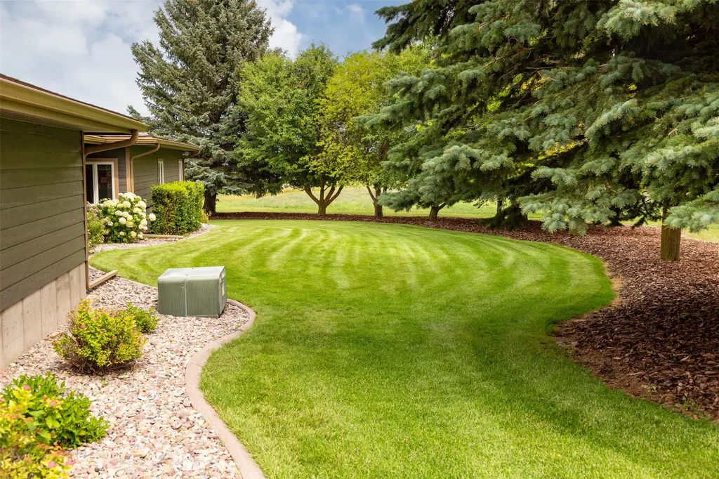 1555 Stillwater Road Kalispell MT 59901