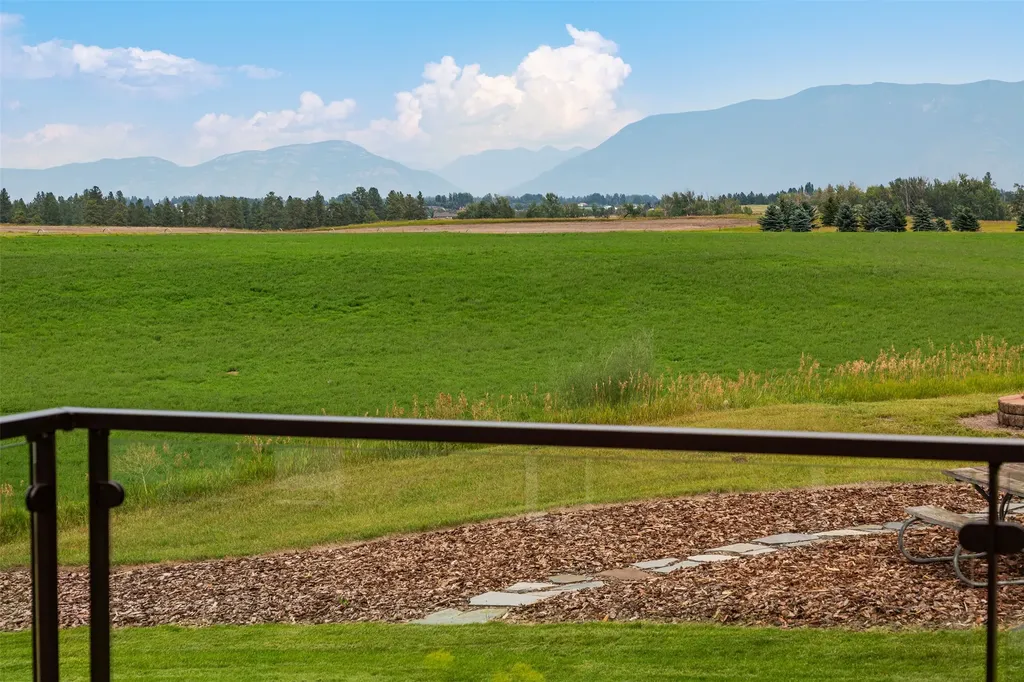 1555 Stillwater Road Kalispell MT 59901