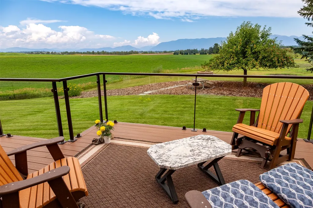 1555 Stillwater Road Kalispell MT 59901