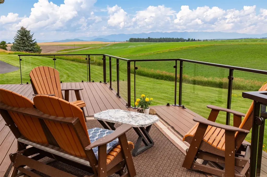 1555 Stillwater Road Kalispell MT 59901