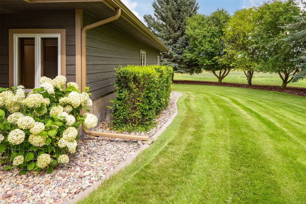 1555 Stillwater Road Kalispell MT 59901