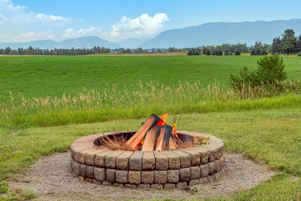 1555 Stillwater Road Kalispell MT 59901