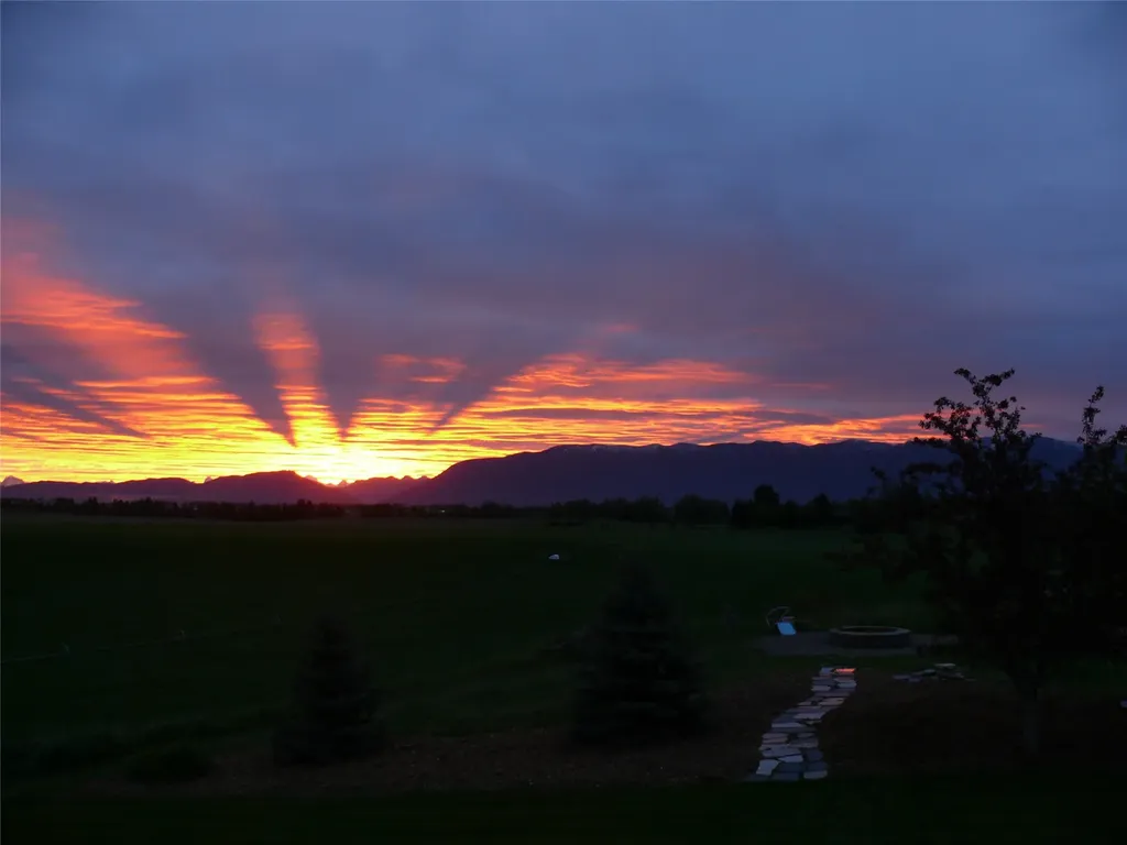 1555 Stillwater Road Kalispell MT 59901