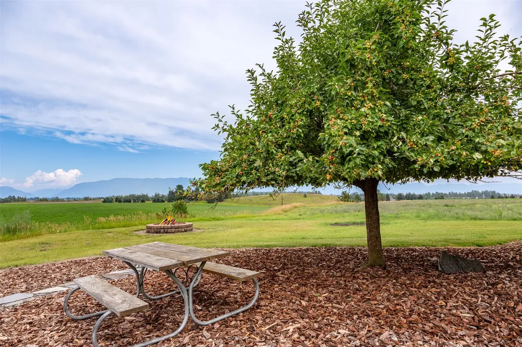 1555 Stillwater Road Kalispell MT 59901