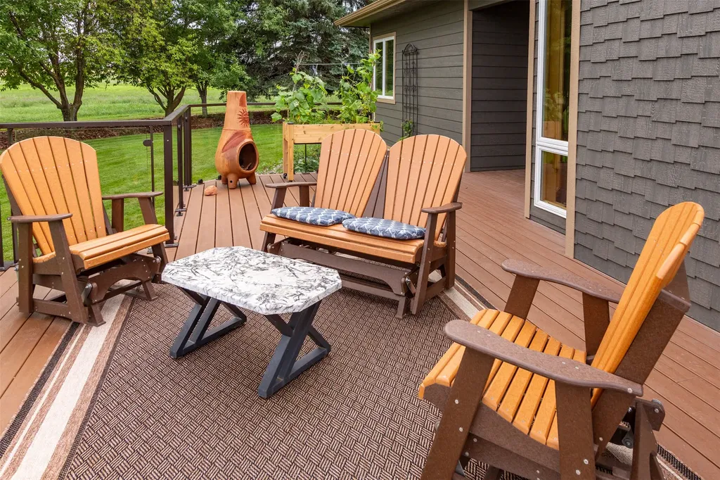 1555 Stillwater Road Kalispell MT 59901